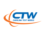 https://www.logocontest.com/public/logoimage/1473911021CAROLINA TEST80.png